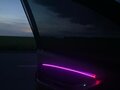 2019 Lada (ВАЗ) Granta I Рестайлинг, чёрный, 540000 рублей - вид 3