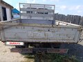 2002 ГАЗ ГАЗель (3302), белый, 400000 рублей - вид 1