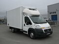 2013 Fiat Professional Ducato, белый, 3159000 рублей