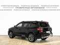 2023 GAC GS8 I, чёрный, 2296000 рублей - вид 3