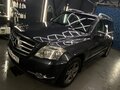 2008 Mercedes-Benz GLK-Класс 280 I (X204), серый, 950000 рублей - вид 8