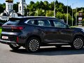 2024 Exeed TXL I Рестайлинг 2, серый, 2750000 рублей - вид 3