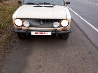 1984 Lada (ВАЗ) 2102, бежевый, 275000 рублей, вид 4