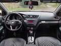 2013 Kia Rio III, белый, 730000 рублей - вид 8