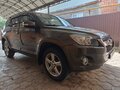 2010 Toyota RAV4 III (XA30) Рестайлинг, коричневый, 1750000 рублей - вид 5