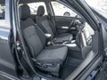2017 Suzuki Vitara II, чёрный, 1565000 рублей - вид 9