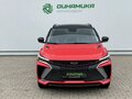2023 Geely Coolray I Рестайлинг, красный, 2180000 рублей - вид 1