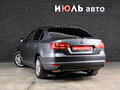 2012 Volkswagen Jetta VI, серый - вид 7