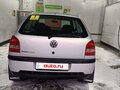 2004 Volkswagen Pointer, серебристый, 180000 рублей - вид 7
