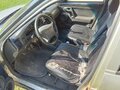2006 Lada (ВАЗ) 2110, серебристый, 83000 рублей - вид 7