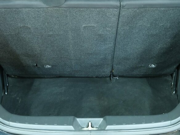 2012 Mitsubishi Mirage VI, чёрный, 789000 рублей - вид 19