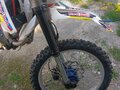 2022 GR GR2, белый, 90000 рублей - вид 2