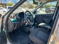 2022 Lada (ВАЗ) Granta I Рестайлинг, серый, 690000 рублей - вид 8