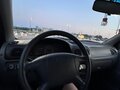 2002 Kia Rio I, бежевый, 200000 рублей - вид 10