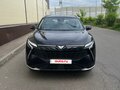 2024 Kaiyi X7 Kunlun, фиолетовый - вид 1