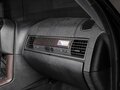 1995 BMW M3 II (E36), зелёный - вид 11