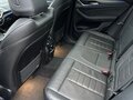 2022 BMW X3 30i xDrive III (G01) Рестайлинг, серебристый, 3200000 рублей - вид 9