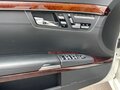 2006 Mercedes-Benz S-Класс AMG 65 AMG Long II (W221), белый, 9990000 рублей - вид 9