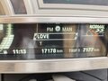 2014 BMW K 1600 GTL, бежевый, 1380000 рублей - вид 4