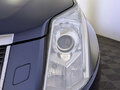 2011 Cadillac SRX II, синий, 1160000 рублей - вид 10