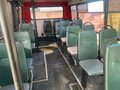 2008 Богдан А-092, красный, 950000 рублей - вид 2
