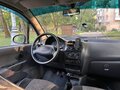 2011 Daewoo Matiz I Рестайлинг, серый - вид 5