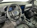2023 Ford Ranger T6.2, серый, 4899000 рублей - вид 11