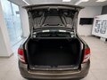 2026 Lada (ВАЗ) Granta I Рестайлинг, серый, 1114000 рублей - вид 7