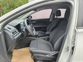 2022 BYD E2 Standard I, белый - вид 10