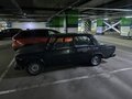 2012 Lada (ВАЗ) 2107, серебристый, 220000 рублей - вид 5