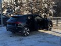 2025 Audi Q5 40 TDI III (GU), чёрный - вид 8