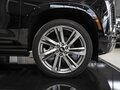2025 Cadillac Escalade ESV V Рестайлинг, чёрный - вид 5