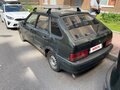 2006 Lada (ВАЗ) 2114, золотистый, 40000 рублей - вид 2