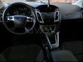 2011 Ford Focus III, белый, 616327 рублей - вид 4