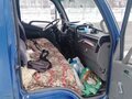 2012 Foton Ollin, синий, 1500000 рублей - вид 5