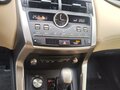 2019 Lexus NX 300 I Рестайлинг, красный, 3499000 рублей - вид 8