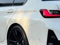 2023 BMW 3 серии Long 320Li VII (G2x) Рестайлинг, белый, 2980000 рублей - вид 6
