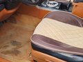 2003 Infiniti FX FX35 I (S50), чёрный - вид 7
