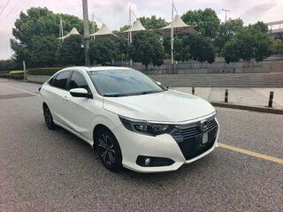 2022 Honda Crider II Рестайлинг, белый, 1017000 рублей, вид 3