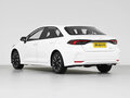 2026 Toyota Corolla XII (E210), белый, 3296000 рублей - вид 5