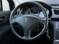 2013 Peugeot 3008 I, синий, 619000 рублей - вид 11