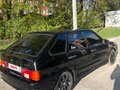 2012 Lada (ВАЗ) 2114, синий, 180000 рублей - вид 2