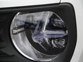 2026 Haval H3 I Рестайлинг, белый - вид 7
