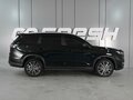 2023 Chery Tiggo 8 Pro Max I, чёрный, 2559000 рублей - вид 4