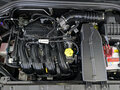 2024 Lada (ВАЗ) Vesta SW I Рестайлинг (NG), чёрный, 1350000 рублей - вид 8