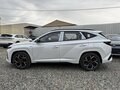 2026 Hyundai Tucson L IV Рестайлинг, белый, 3710600 рублей - вид 7