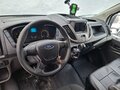 2021 Ford Transit, белый, 3150000 рублей - вид 4