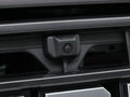 2025 Dongfeng Rich 7 Tiger Roar, зелёный, 5480000 рублей - вид 7