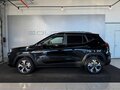 2024 Москвич 3, чёрный - вид 3