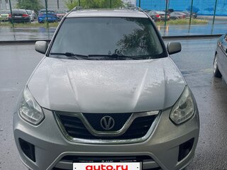 2012 Vortex Tingo I (FL), серый, 410000 рублей, вид 4